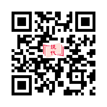 App Qrcode CHistAR Interest