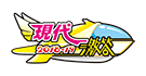 Facebook Logo