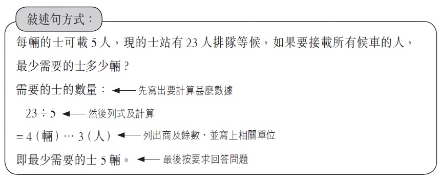 現代教育研究社有限公司